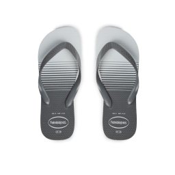 Havaianas Джапанки 41319325002 Сив