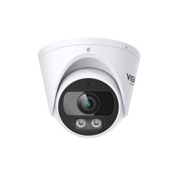 2MP пълноцветна мрежова камера TP-Link VIGI InSight S425(4mm)