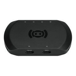 Streamplify външна кепчър карта CAPTURE 4K - 4K@60Hz, USB-C - SPVC-CA12401.