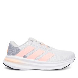 Маратонки за бягане adidas Galaxy 7 JP6593 Сив