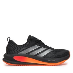 Маратонки за бягане adidas Supernova Ease 2 JQ4335 Черен