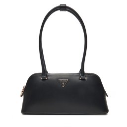 Дамска чанта Guess HWVG94 93080 Черен