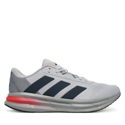 Маратонки за бягане adidas Galaxy 7 JQ2626 Сив