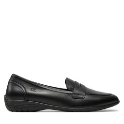 Лоуфъри Josef Seibel Fenja 22 74822 Черен