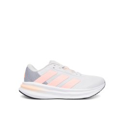 adidas Маратонки за бягане Galaxy 7 JP6593 Сив