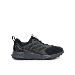 adidas Туристически Terrex Tracefinder 2 IH2930 Черен
