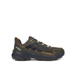 adidas Туристически Terrex Skychaser Ax5 JQ2216 Каки