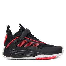 Обувки за баскетбол adidas Ownthegame 3.0 JQ7939 Черен