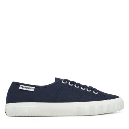 Гуменки Superga 3750 LEGGERA S7151EW Тъмносин
