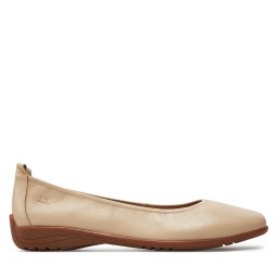 Балеринки Josef Seibel Fenja 01 74801 Бежов