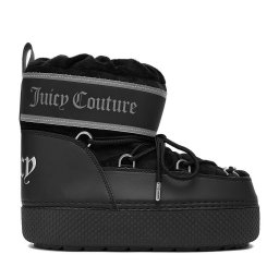 Апрески Juicy Couture EO-HXH22195-1 Черен