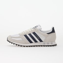 Сникърси adidas LA Trainer OG Ftwr White/ Night Indigo/ Crystal White EUR 8