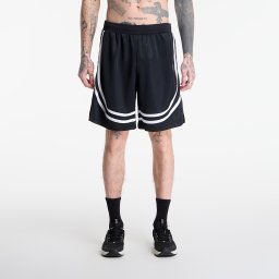 Къси панталони Under Armour M Hoops Sig Short Black XL