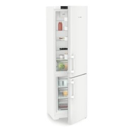 Liebherr CNa 5713 Хладилник с фризер с EasyFresh и No Frost