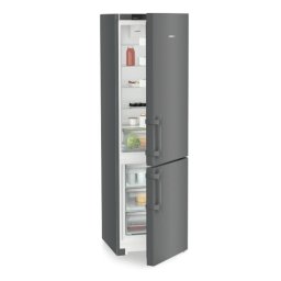 Liebherr CNdgc 5713 Хладилник с фризер с EasyFresh и No Frost