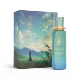 Paris Corner Fayora Oshino Дамски парфюм 100 ml