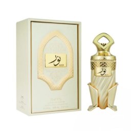 Riiffs Noor Дамски парфюм 100 ml