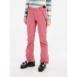 Women's ski pants Protest PRTRELOLE