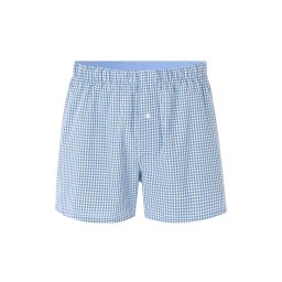 Celio Miwovic Briefs - Men's