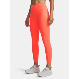 Дамски клин Under Armour UA Launch Elite Ankle Tights