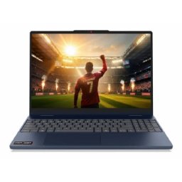 Лаптоп LENOVO IdeaPad 5 2-in-1 83UM001SBM