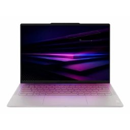 Лаптоп LENOVO Yoga Slim 7 83QK002RBM