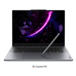 Lenovo Yoga Pro 7 15IPH11 83SN000UBM