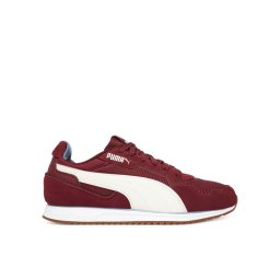 Puma Сникърси Softride St Miler 402635 04 Бордо