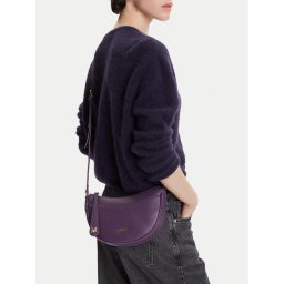 MEXX Дамска чанта C-MEXX-L-008-08 Виолетов
