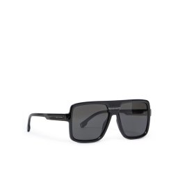 Carrera Слънчеви очила VICTORY C 09/S 207883 Черен