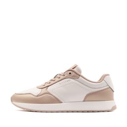 Tommy Hilfiger Chic Eva Runner