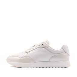 Tommy Hilfiger Chic Eva Runner