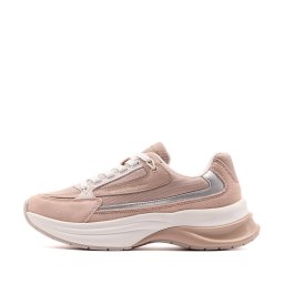 Tommy Hilfiger Sporty Chic Runner