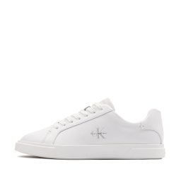 Calvin Klein Low Pro Cups Leather ML