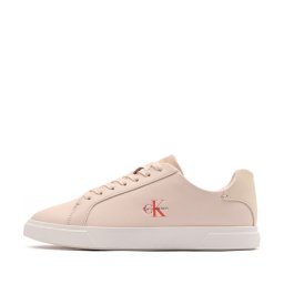 Calvin Klein Low Pro Cups Leather ML