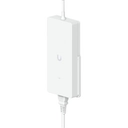 Ubiquiti UACC-Adapter-AC-210W-EU AC