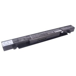 Батерия за лаптоп ASUS A41-X550A X450 X550 14.4V 2200 mAh CAMERON SINO