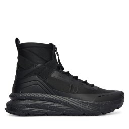 Сникърси EA7 Emporio Armani 7X000300 AF18451 UC001 Черен