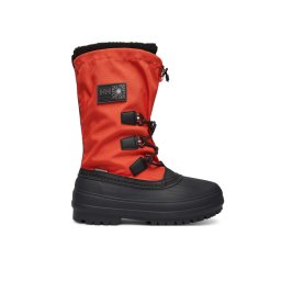 Helly Hansen Апрески Arctic Patrol 11768 Оранжев