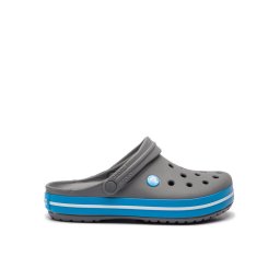 Crocs Чехли Crocband 11016 Сив