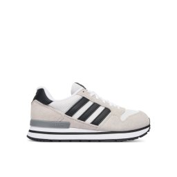 adidas Сникърси ZX 500 RS IH7273 Сив