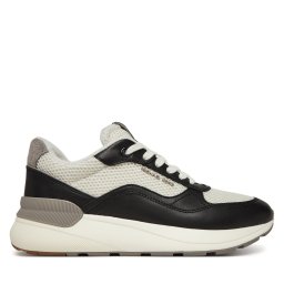 Сникърси MICHAEL Michael Kors Trevor 42S5TRFS1D Бежов