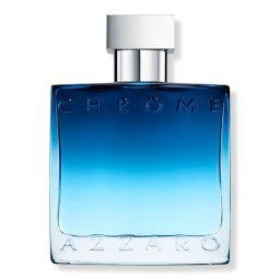 Azzaro Chrome Eau de Parfum Spray 100 ml БО за мъже