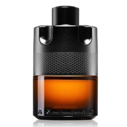 Azzaro The Most Wanted Parfum Spray 100 ml БО за мъже