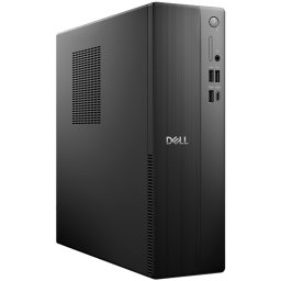 Dell Pro Slim Essential (QVS1260), Intel Core i5-14500 vPro(