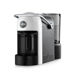 Кафе машина Lavazza A Modo Mio Jolie Evo, 220-240 V, 1250 W,