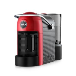 Кафе машина Lavazza A Modo Mio Jolie Evo, 220-240 V, 1250 W,