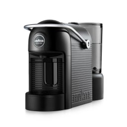 Кафе машина Lavazza A Modo Mio Jolie Evo, 220-240 V, 1250 W,