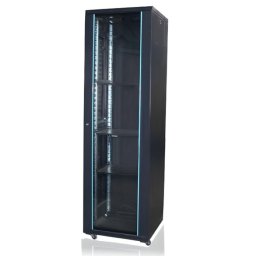 Врата за шкаф SeaMAX, 42U T3, 600mm широчина