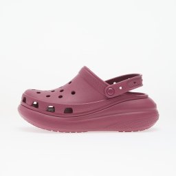 Сникърси Crocs Crush Clog Lunar Dusk EUR 38-39